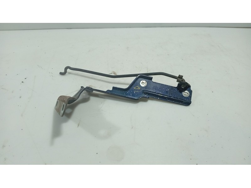 Recambio de bisagra para citroën c4 i (lc_) 1.6 hdi referencia OEM IAM   