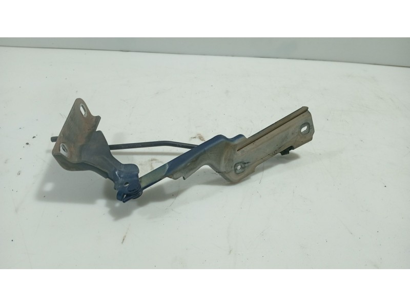 Recambio de bisagra para citroën c4 i (lc_) 1.6 hdi referencia OEM IAM   