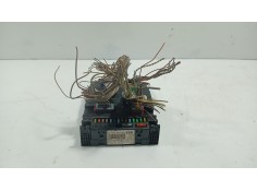 Recambio de modulo electronico para citroën c4 i (lc_) 1.6 hdi referencia OEM IAM    2
