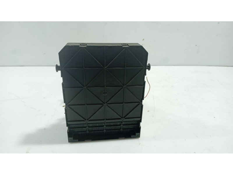 Recambio de modulo electronico para citroën c4 i (lc_) 1.6 hdi referencia OEM IAM   