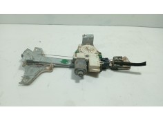 Recambio de elevalunas trasero izquierdo para citroën c4 i (lc_) 1.6 hdi referencia OEM IAM   