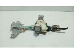 Recambio de elevalunas trasero izquierdo para citroën c4 i (lc_) 1.6 hdi referencia OEM IAM    2