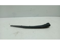 Recambio de brazo limpia trasero para citroën c4 i (lc_) 1.6 hdi referencia OEM IAM   