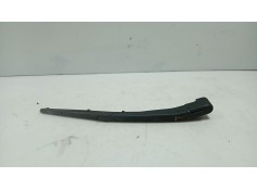 Recambio de brazo limpia trasero para citroën c4 i (lc_) 1.6 hdi referencia OEM IAM    2