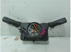 Recambio de modulo electronico para opel zafira / zafira family b (a05) 1.9 cdti (m75) referencia OEM IAM 6235413 13236784 20412