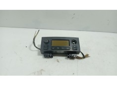 Recambio de mando climatizador para citroën c4 i (lc_) 1.6 hdi referencia OEM IAM   