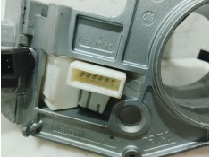 Recambio de conmutador de arranque para opel zafira / zafira family b (a05) 1.9 cdti (m75) referencia OEM IAM    2