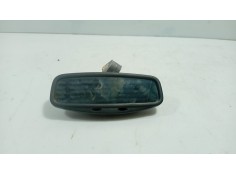 Recambio de espejo interior para citroën c4 i (lc_) 1.6 hdi referencia OEM IAM   