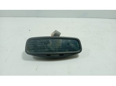 Recambio de espejo interior para citroën c4 i (lc_) 1.6 hdi referencia OEM IAM    2