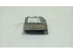 Recambio de centralita airbag para citroën c4 i (lc_) 1.6 hdi referencia OEM IAM   