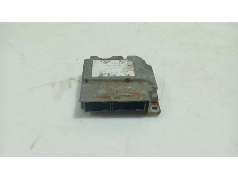 Recambio de centralita airbag para citroën c4 i (lc_) 1.6 hdi referencia OEM IAM   