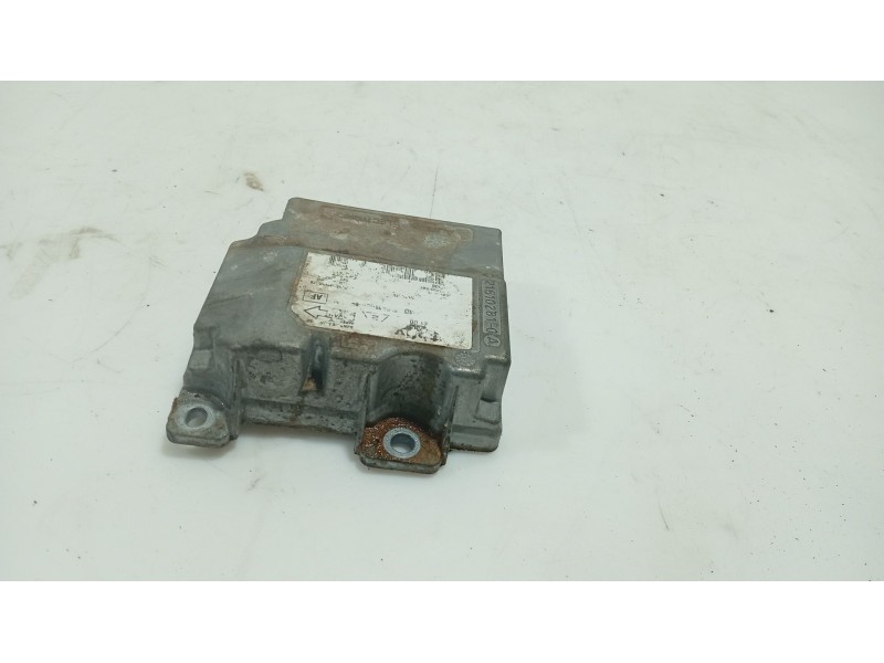 Recambio de centralita airbag para citroën c4 i (lc_) 1.6 hdi referencia OEM IAM   