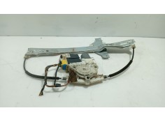 Recambio de elevalunas delantero izquierdo para citroën c4 i (lc_) 1.6 hdi referencia OEM IAM   
