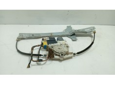 Recambio de elevalunas delantero izquierdo para citroën c4 i (lc_) 1.6 hdi referencia OEM IAM    2