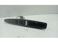 Recambio de mando elevalunas delantero izquierdo para citroën c4 i (lc_) 1.6 hdi referencia OEM IAM   