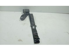 Recambio de cinturon seguridad trasero central para citroën c4 i (lc_) 1.6 hdi referencia OEM IAM   