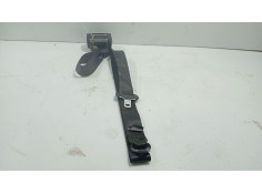 Recambio de cinturon seguridad trasero central para citroën c4 i (lc_) 1.6 hdi referencia OEM IAM    2