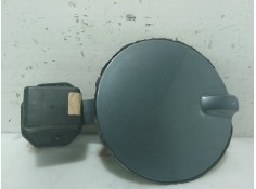 Recambio de tapa exterior combustible para opel zafira / zafira family b (a05) 1.9 cdti (m75) referencia OEM IAM   