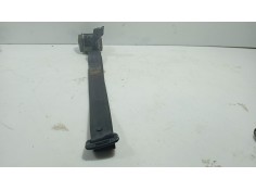 Recambio de cinturon seguridad trasero izquierdo para citroën c4 i (lc_) 1.6 hdi referencia OEM IAM   