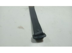 Recambio de cinturon seguridad trasero izquierdo para citroën c4 i (lc_) 1.6 hdi referencia OEM IAM    2