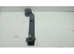 Recambio de cinturon seguridad trasero derecho para citroën c4 i (lc_) 1.6 hdi referencia OEM IAM   