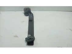 Recambio de cinturon seguridad trasero derecho para citroën c4 i (lc_) 1.6 hdi referencia OEM IAM    2