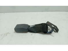 Recambio de anclaje cinturon trasero derecho para citroën c4 i (lc_) 1.6 hdi referencia OEM IAM   