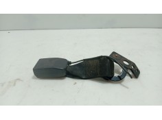 Recambio de anclaje cinturon trasero derecho para citroën c4 i (lc_) 1.6 hdi referencia OEM IAM    2