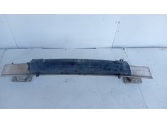 Recambio de refuerzo paragolpes delantero para citroën c4 i (lc_) 1.6 hdi referencia OEM IAM   