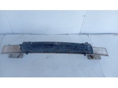 Recambio de refuerzo paragolpes delantero para citroën c4 i (lc_) 1.6 hdi referencia OEM IAM    2