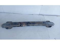 Recambio de refuerzo paragolpes trasero para citroën c4 i (lc_) 1.6 hdi referencia OEM IAM    2
