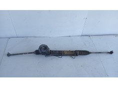 Recambio de cremallera direccion para citroën c4 i (lc_) 1.6 hdi referencia OEM IAM   