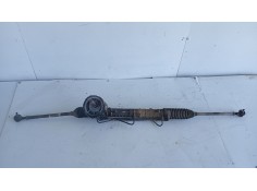 Recambio de cremallera direccion para citroën c4 i (lc_) 1.6 hdi referencia OEM IAM    2