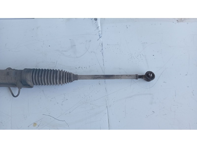 Recambio de cremallera direccion para citroën c4 i (lc_) 1.6 hdi referencia OEM IAM   
