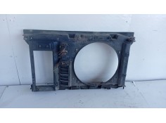 Recambio de panel frontal para citroën c4 i (lc_) 1.6 hdi referencia OEM IAM   