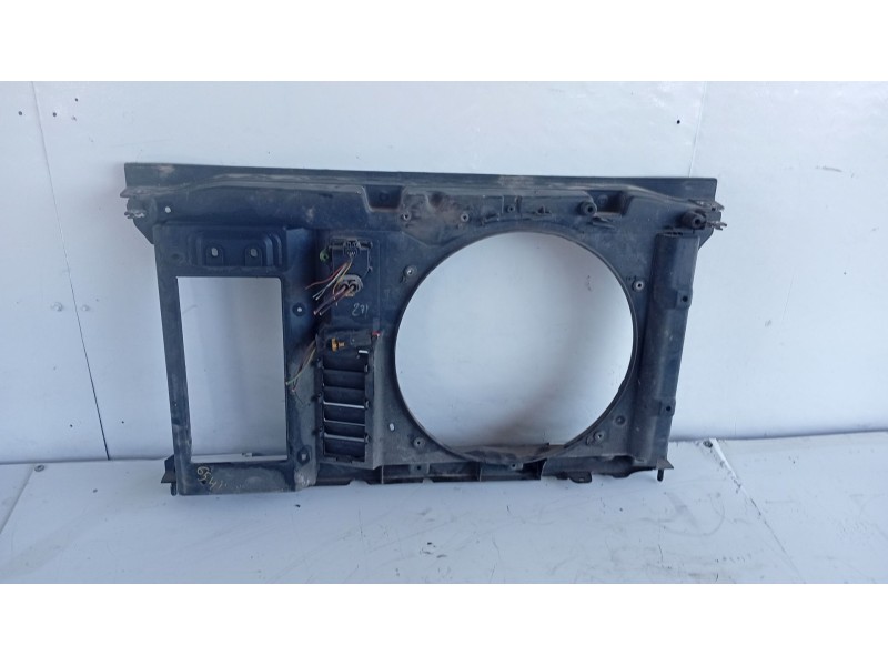 Recambio de panel frontal para citroën c4 i (lc_) 1.6 hdi referencia OEM IAM   