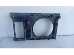 Recambio de panel frontal para citroën c4 i (lc_) 1.6 hdi referencia OEM IAM    2