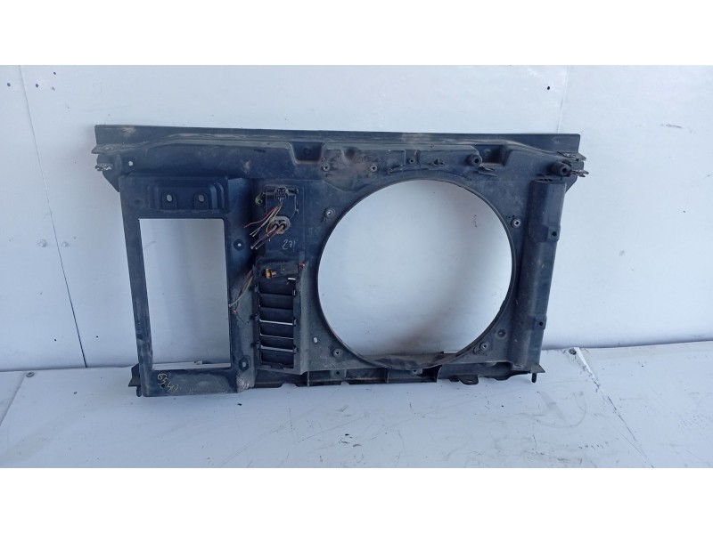 Recambio de panel frontal para citroën c4 i (lc_) 1.6 hdi referencia OEM IAM   