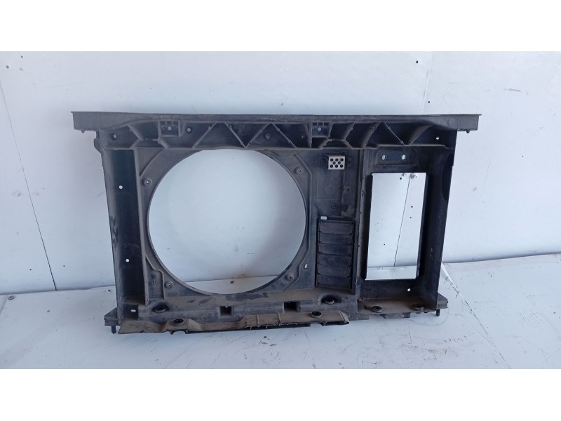 Recambio de panel frontal para citroën c4 i (lc_) 1.6 hdi referencia OEM IAM   