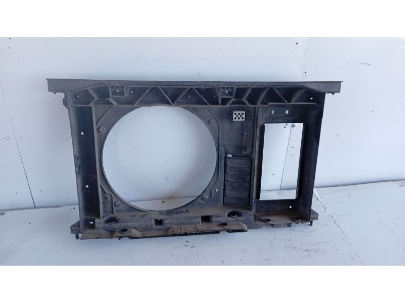 Recambio de panel frontal para citroën c4 i (lc_) 1.6 hdi referencia OEM IAM   