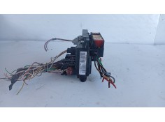 Recambio de modulo electronico para citroën c4 i (lc_) 1.6 hdi referencia OEM IAM   