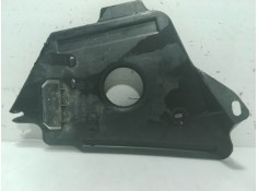 Recambio de tubo para citroën xsara picasso (n68) 1.6 hdi referencia OEM IAM   