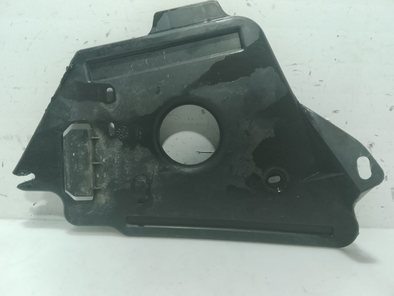 Recambio de tubo para citroën xsara picasso (n68) 1.6 hdi referencia OEM IAM   
