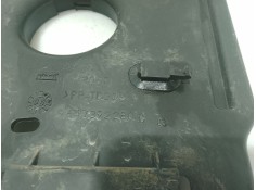 Recambio de tubo para citroën xsara picasso (n68) 1.6 hdi referencia OEM IAM    2