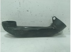 Recambio de tubo para citroën xsara picasso (n68) 1.6 hdi referencia OEM IAM   