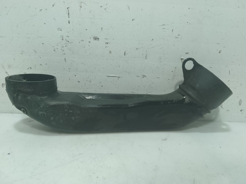 Recambio de tubo para citroën xsara picasso (n68) 1.6 hdi referencia OEM IAM   