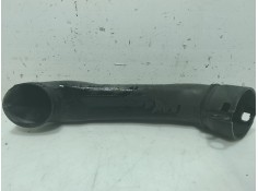 Recambio de tubo para citroën xsara picasso (n68) 1.6 hdi referencia OEM IAM    2
