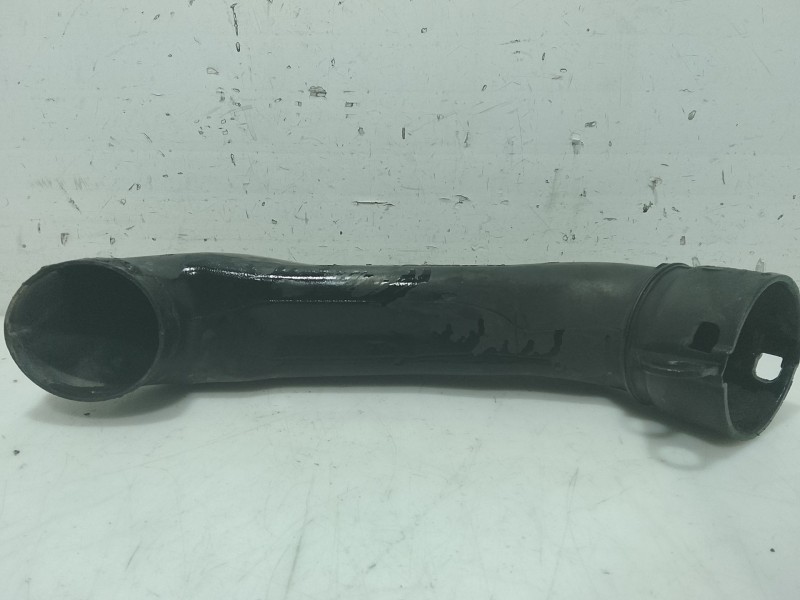 Recambio de tubo para citroën xsara picasso (n68) 1.6 hdi referencia OEM IAM   