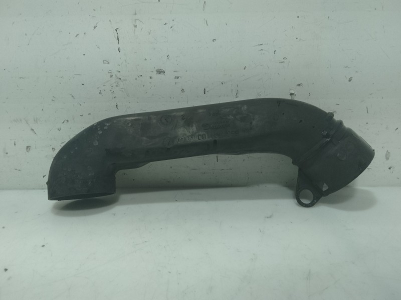 Recambio de tubo para citroën xsara picasso (n68) 1.6 hdi referencia OEM IAM   