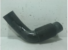 Recambio de tubo para citroën xsara picasso (n68) 1.6 hdi referencia OEM IAM   